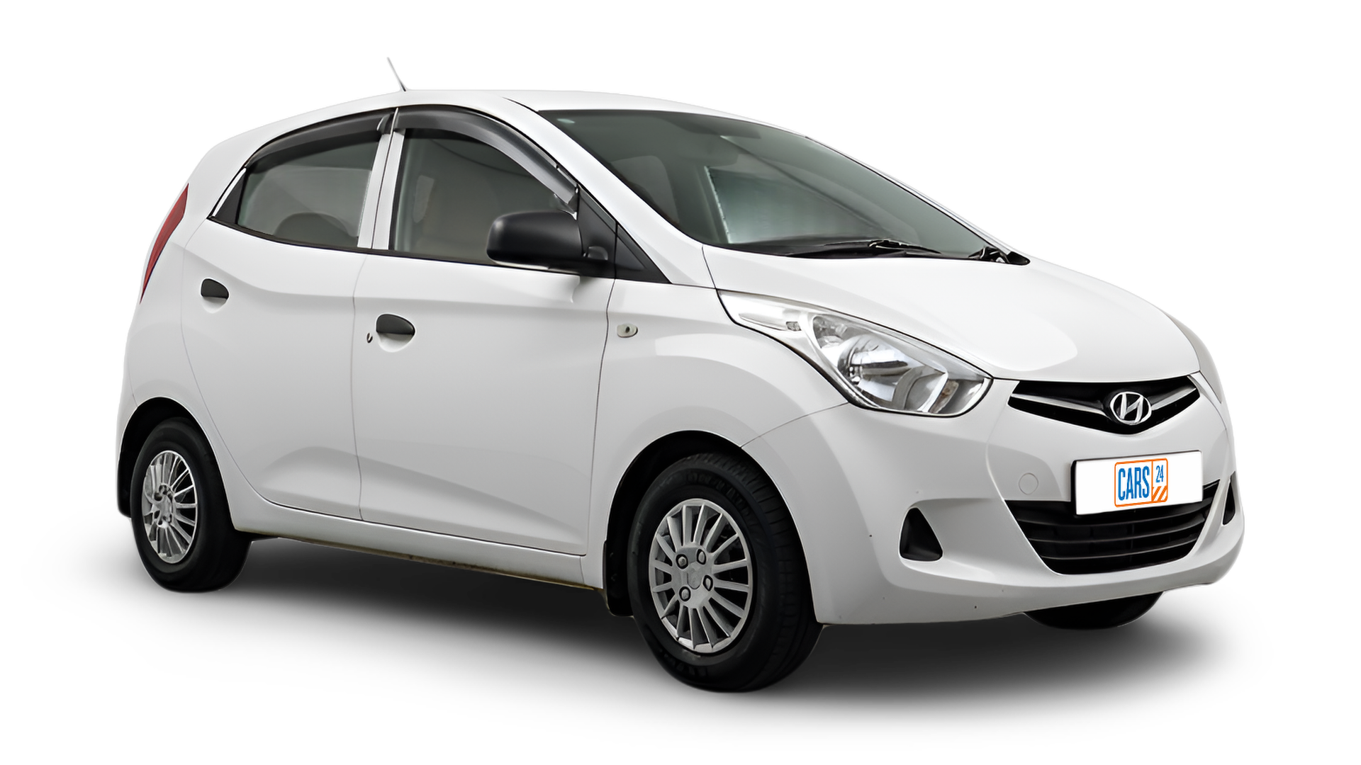 Hyundai Eon-img
